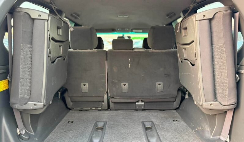 
								2004 Toyota 𝗟𝗔𝗡𝗗𝗖𝗥𝗨𝗜𝗦𝗘𝗥 𝗣𝗥𝗔𝗗𝗢 𝗚𝗫𝗟 full									