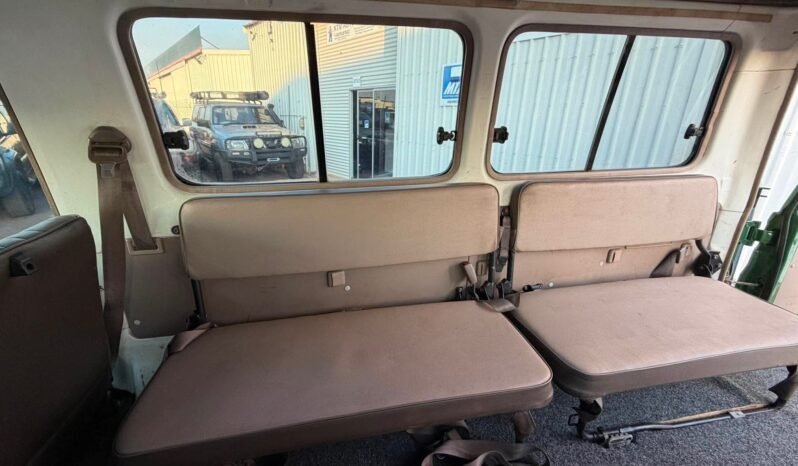 
								1996 Toyota 𝗟𝗔𝗡𝗗𝗖𝗥𝗨𝗜𝗦𝗘𝗥 𝗧𝗥𝗢𝗢𝗣𝗖𝗔𝗥𝗥𝗜𝗘𝗥 (𝟰𝘅𝟰) full									