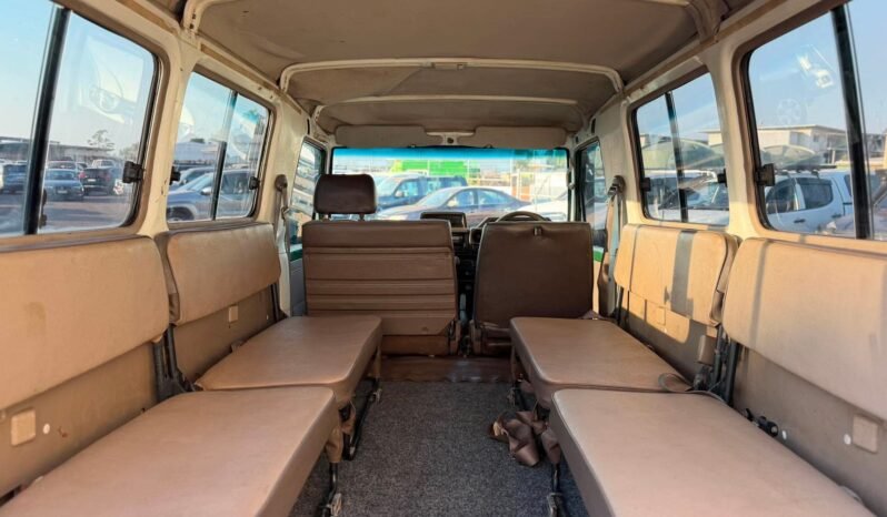 
								1996 Toyota 𝗟𝗔𝗡𝗗𝗖𝗥𝗨𝗜𝗦𝗘𝗥 𝗧𝗥𝗢𝗢𝗣𝗖𝗔𝗥𝗥𝗜𝗘𝗥 (𝟰𝘅𝟰) full									