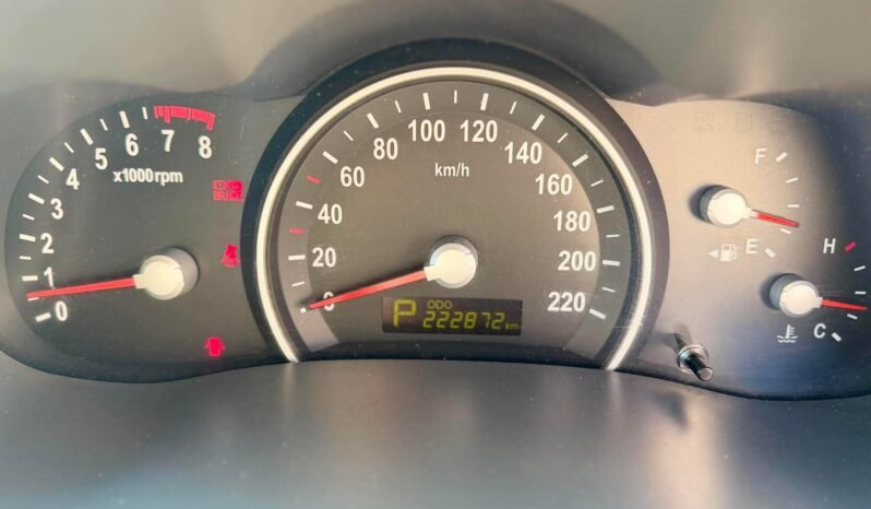
								2011 Kia 𝗚𝗥𝗔𝗡𝗗 𝗖𝗔𝗥𝗡𝗜𝗩𝗔𝗟 𝟳 𝗦𝗘𝗔𝗧𝗘𝗥 full									