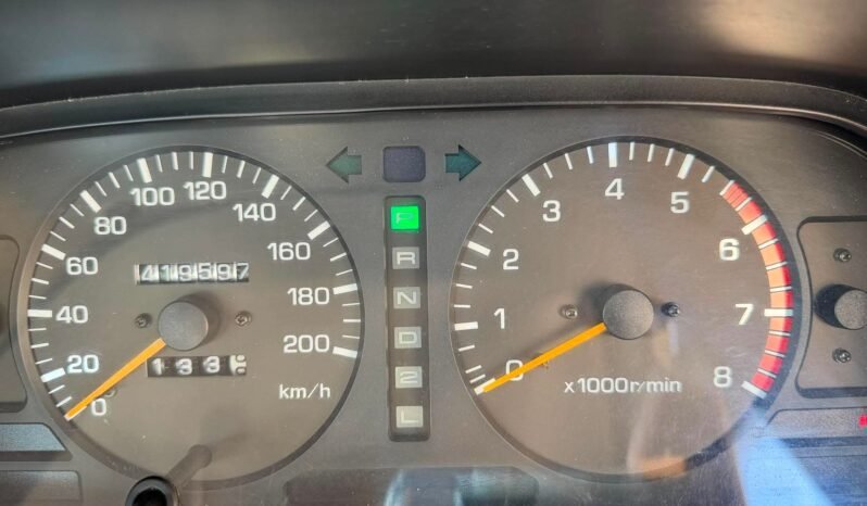 
								1998 Toyota 𝗟𝗔𝗡𝗗𝗖𝗥𝗨𝗜𝗦𝗘𝗥 𝗣𝗥𝗔𝗗𝗢 𝟵𝟬 𝗦𝗘𝗥𝗜𝗘𝗦 𝟳 𝗦𝗘𝗔𝗧𝗘𝗥 full									