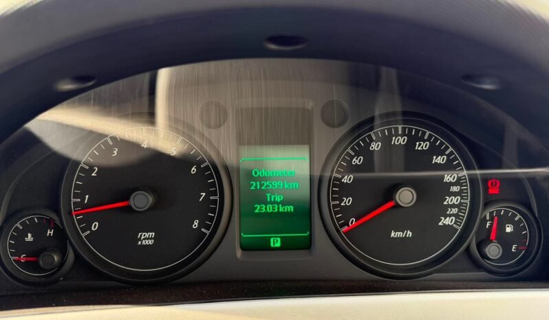 
								2008 Holden 𝗖𝗢𝗠𝗠𝗢𝗗𝗢𝗥𝗘 full									
