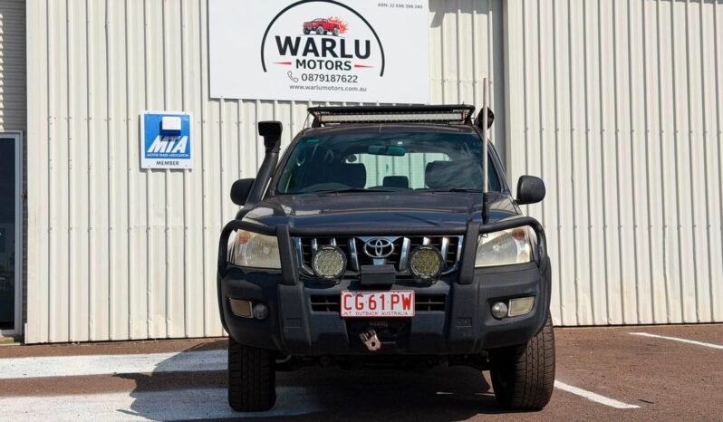 
								2004 Toyota 𝗟𝗔𝗡𝗗𝗖𝗥𝗨𝗜𝗦𝗘𝗥 𝗣𝗥𝗔𝗗𝗢 𝗚𝗫𝗟 full									