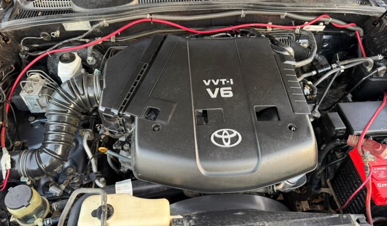 
								2004 Toyota 𝗟𝗔𝗡𝗗𝗖𝗥𝗨𝗜𝗦𝗘𝗥 𝗣𝗥𝗔𝗗𝗢 𝗚𝗫𝗟 full									