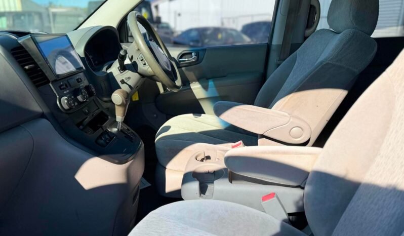 
								2011 Kia 𝗚𝗥𝗔𝗡𝗗 𝗖𝗔𝗥𝗡𝗜𝗩𝗔𝗟 𝟳 𝗦𝗘𝗔𝗧𝗘𝗥 full									