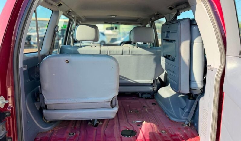 
								1998 Toyota 𝗟𝗔𝗡𝗗𝗖𝗥𝗨𝗜𝗦𝗘𝗥 𝗣𝗥𝗔𝗗𝗢 𝟵𝟬 𝗦𝗘𝗥𝗜𝗘𝗦 𝟳 𝗦𝗘𝗔𝗧𝗘𝗥 full									
