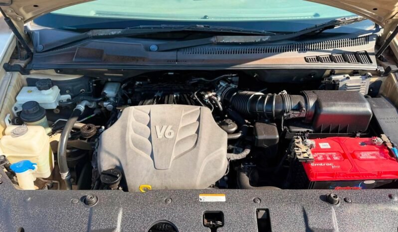 
								2011 Kia 𝗚𝗥𝗔𝗡𝗗 𝗖𝗔𝗥𝗡𝗜𝗩𝗔𝗟 𝟳 𝗦𝗘𝗔𝗧𝗘𝗥 full									