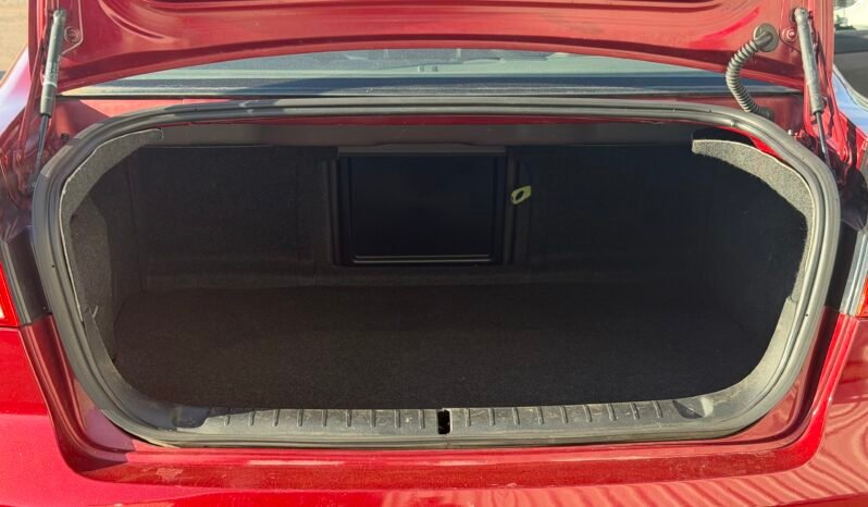 
								2008 Holden 𝗖𝗢𝗠𝗠𝗢𝗗𝗢𝗥𝗘 full									