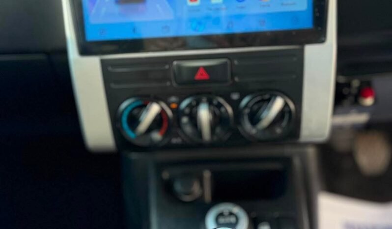 
								2010 Nissan 𝗫-𝗧𝗥𝗔𝗜𝗟 𝟰𝗪𝗗 full									
