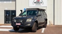 2004 Toyota 𝗟𝗔𝗡𝗗𝗖𝗥𝗨𝗜𝗦𝗘𝗥 𝗣𝗥𝗔𝗗𝗢 𝗚𝗫𝗟