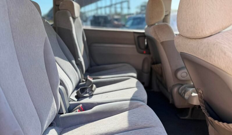 
								2011 Kia 𝗚𝗥𝗔𝗡𝗗 𝗖𝗔𝗥𝗡𝗜𝗩𝗔𝗟 𝟳 𝗦𝗘𝗔𝗧𝗘𝗥 full									
